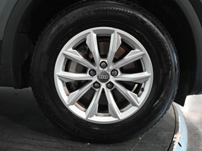 Audi Q5 20 TDI 190 S tronic 7 Quattro   - 28