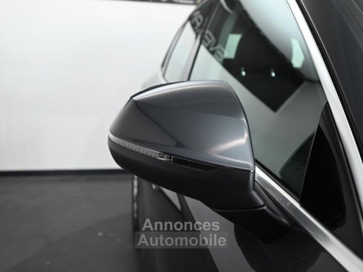 Audi Q5 20 TDI 190 S tronic 7 Quattro - 29