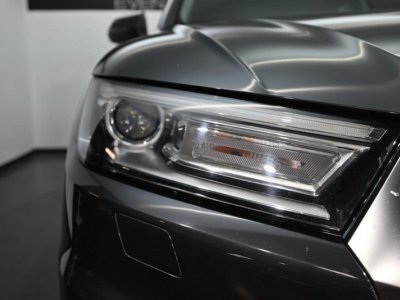 Audi Q5 20 TDI 190 S tronic 7 Quattro   - 30