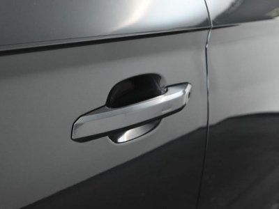 Audi Q5 20 TDI 190 S tronic 7 Quattro   - 32