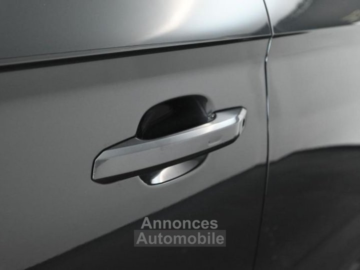 Audi Q5 20 TDI 190 S tronic 7 Quattro - 32