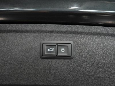 Audi Q5 20 TDI 190 S tronic 7 Quattro   - 33