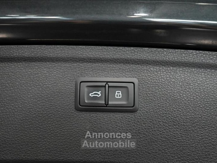 Audi Q5 20 TDI 190 S tronic 7 Quattro - 33