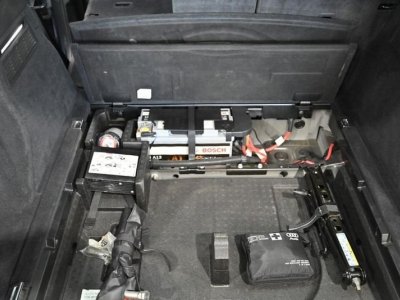 Audi Q5 20 TDI 190 S tronic 7 Quattro   - 35