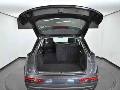 Audi Q5 20 TDI 190 S tronic 7 Quattro   - 36