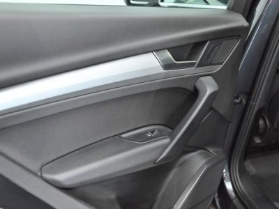Audi Q5 20 TDI 190 S tronic 7 Quattro   - 38