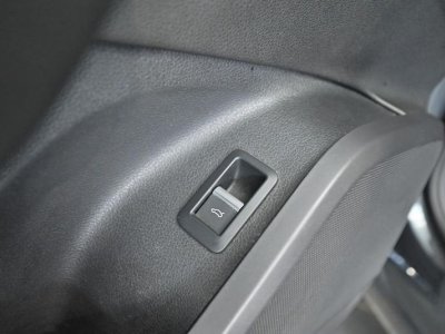 Audi Q5 20 TDI 190 S tronic 7 Quattro   - 40