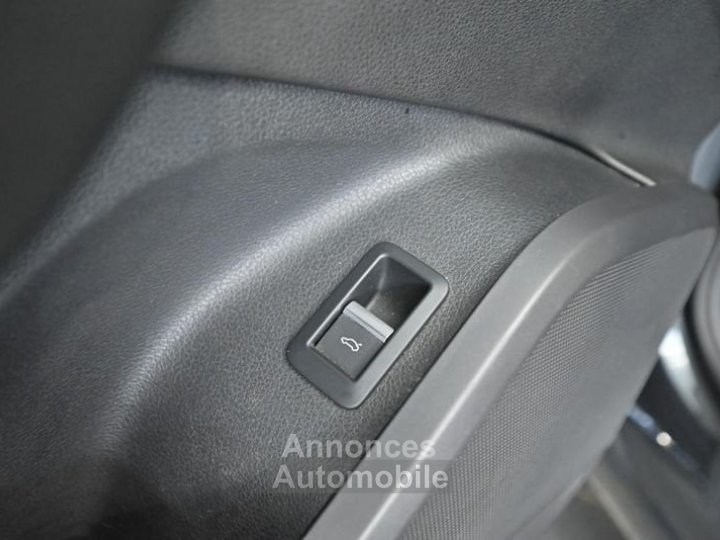 Audi Q5 20 TDI 190 S tronic 7 Quattro - 40