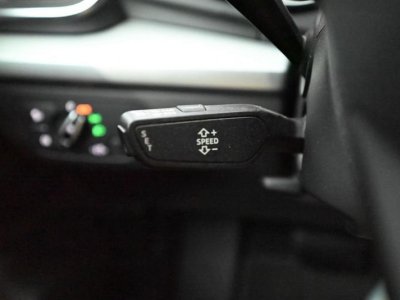 Audi Q5 20 TDI 190 S tronic 7 Quattro   - 42