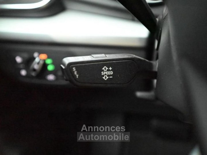 Audi Q5 20 TDI 190 S tronic 7 Quattro - 42