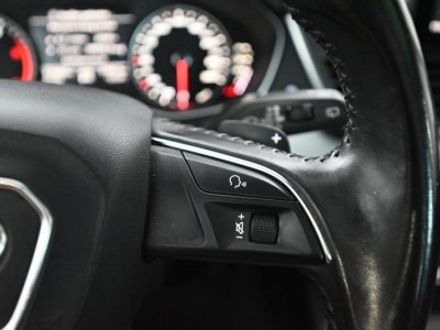 Audi Q5 20 TDI 190 S tronic 7 Quattro   - 44