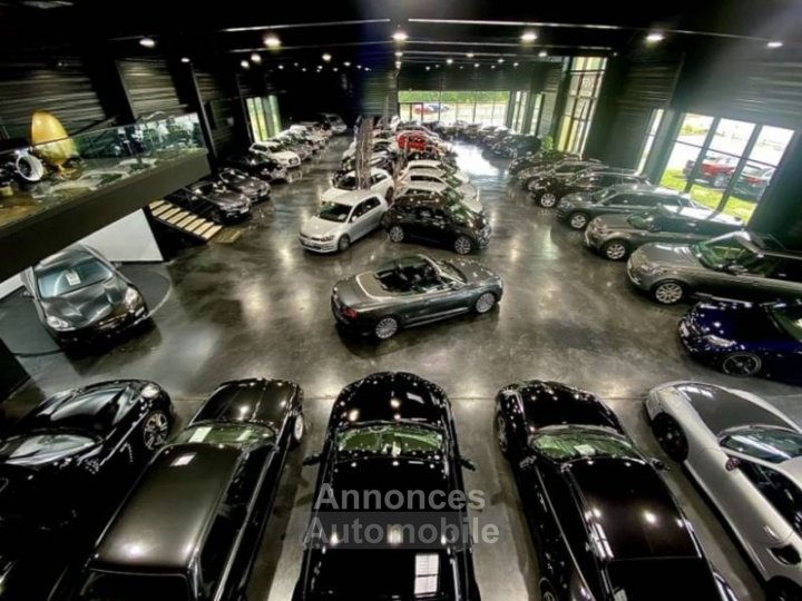 Audi Q5 20 TDI 190 S tronic 7 Quattro - 50