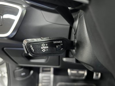 Audi A6 Avant Quattro 40 TDI 204ch S line - Excellent &eacute;tat - Origine FR   - 18