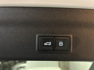 Audi A6 Avant Quattro 40 TDI 204ch S line - Excellent &eacute;tat - Origine FR   - 20