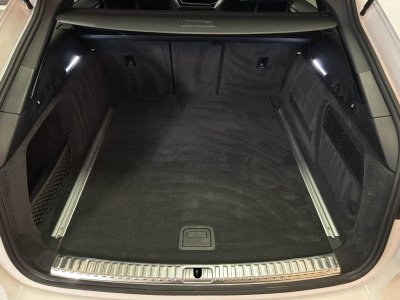 Audi A6 Avant Quattro 40 TDI 204ch S line - Excellent &eacute;tat - Origine FR   - 26