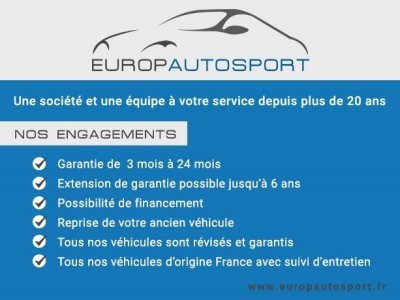 Audi A4 Allroad 40 TDI 204CH DESIGN QUATTRO S TRONIC 7   - 9