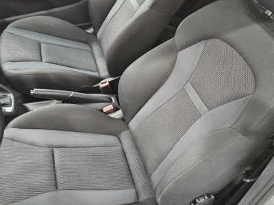 Audi A1 10 TFSI 95ch ultra Ambiente S tronic 7   - 6