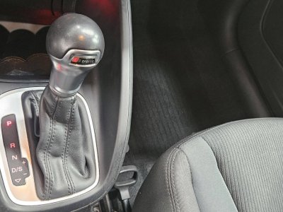 Audi A1 10 TFSI 95ch ultra Ambiente S tronic 7   - 11