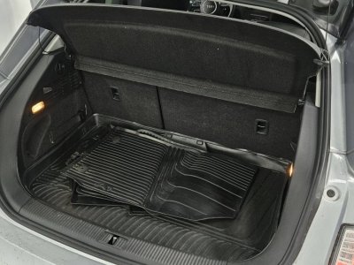 Audi A1 10 TFSI 95ch ultra Ambiente S tronic 7   - 18