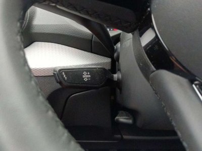 Audi Q2 30TFSI Attraction   - 14