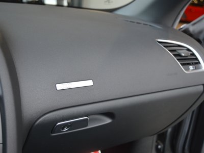 Audi A5 Cabriolet 18 TFSI 170 ch S Line Plus - 53000 km   - 16