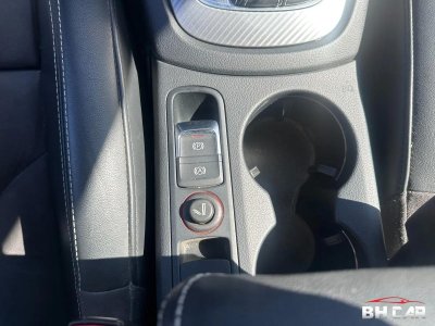 Audi Q3 S-LINE 180cv 20 TFSI QUATTRO S-TRONIC   - 23