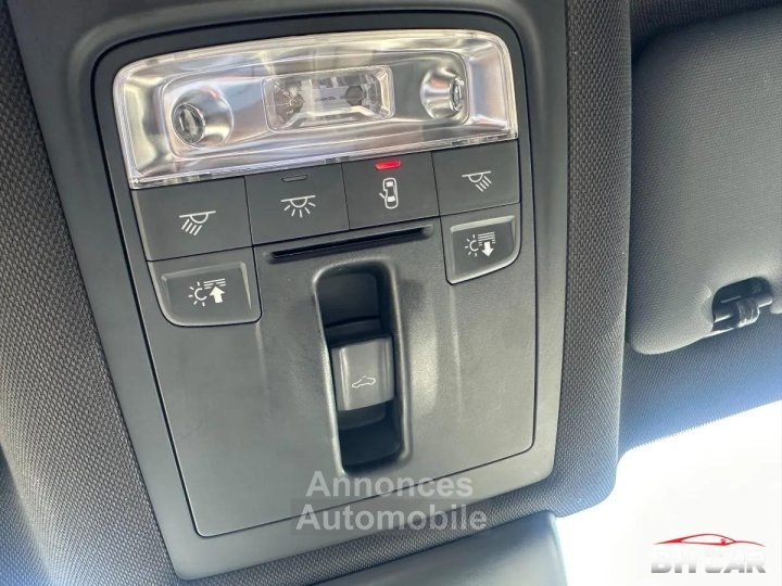 Audi Q3 S-LINE 180cv 20 TFSI QUATTRO S-TRONIC - 24