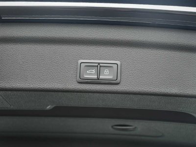 Audi Q3 45 TFSIe SPORTBACK - S-LINE - LED - LEDER - CARPLAY - CAMERA   - 28