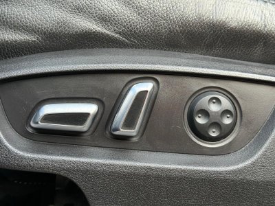 Audi Q7 30 V6 TDI 204 AMBITION LUXE 7 PLACES CUIR XENONS GPS   - 11