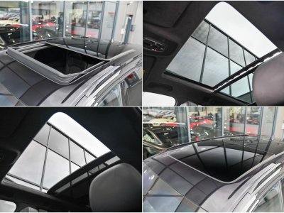 Audi Q7 30 TDI quattro 2x S line Luft   - 17