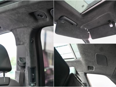 Audi Q7 30 TDI quattro 2x S line Luft   - 23