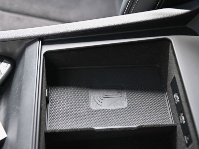 Audi Q7 30 TDI quattro 2x S line Luft   - 29