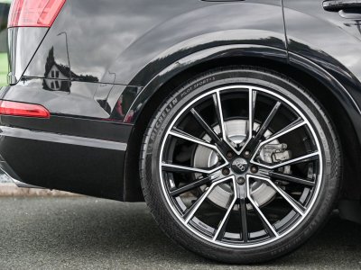 Audi Q7 30 TDI quattro 2x S line Luft   - 43