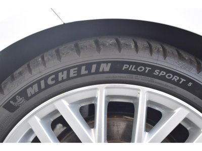 Audi TT 20 TFSI 310 S tronic 6 Quattro   - 21