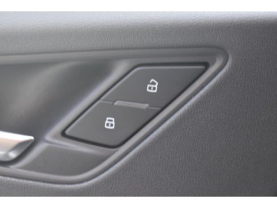 Audi TT 20 TFSI 310 S tronic 6 Quattro   - 22