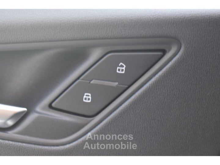 Audi TT 20 TFSI 310 S tronic 6 Quattro - 22