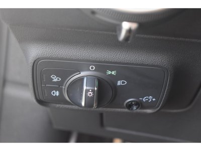 Audi TT 20 TFSI 310 S tronic 6 Quattro   - 23