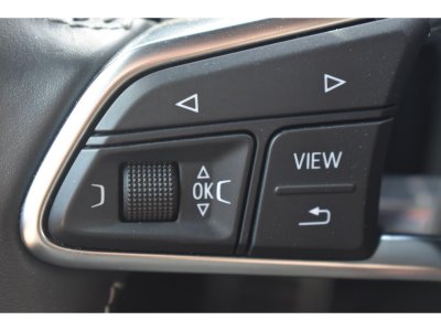 Audi TT 20 TFSI 310 S tronic 6 Quattro   - 24