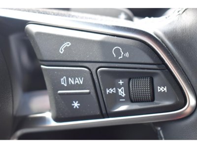 Audi TT 20 TFSI 310 S tronic 6 Quattro   - 25