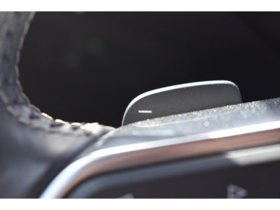 Audi TT 20 TFSI 310 S tronic 6 Quattro   - 26