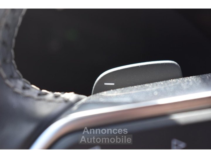 Audi TT 20 TFSI 310 S tronic 6 Quattro - 26