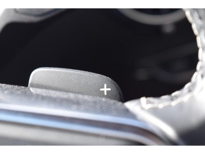 Audi TT 20 TFSI 310 S tronic 6 Quattro   - 27