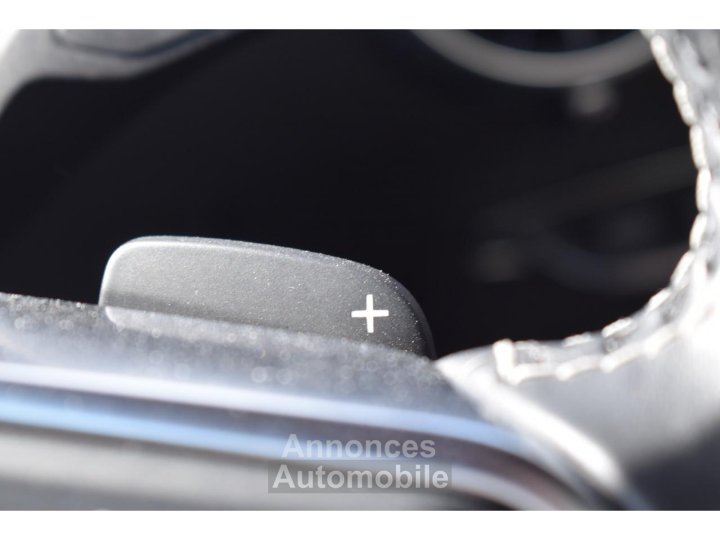 Audi TT 20 TFSI 310 S tronic 6 Quattro - 27