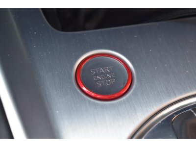 Audi TT 20 TFSI 310 S tronic 6 Quattro   - 31