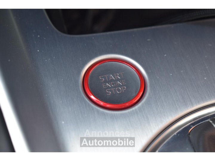 Audi TT 20 TFSI 310 S tronic 6 Quattro - 31