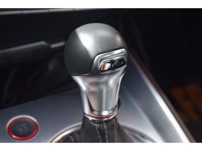 Audi TT 20 TFSI 310 S tronic 6 Quattro   - 32