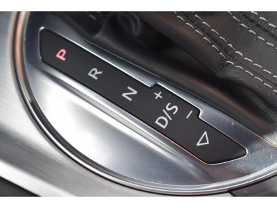 Audi TT 20 TFSI 310 S tronic 6 Quattro   - 33