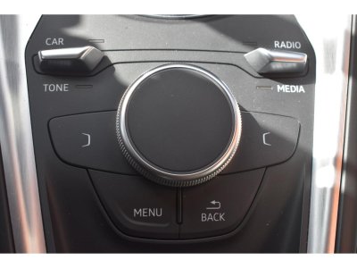 Audi TT 20 TFSI 310 S tronic 6 Quattro   - 34