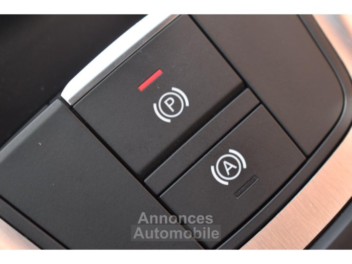 Audi TT 20 TFSI 310 S tronic 6 Quattro - 35