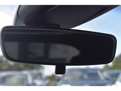 Audi TT 20 TFSI 310 S tronic 6 Quattro   - 37